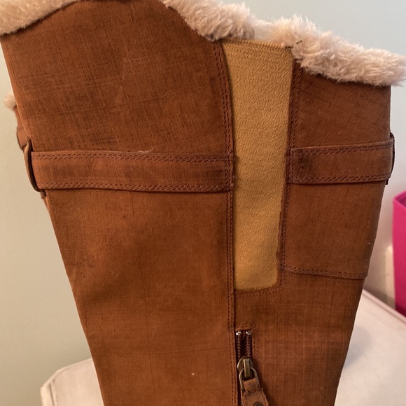 The North Face high boots - Picture 6 of 16